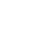 Mohawk Plumbers